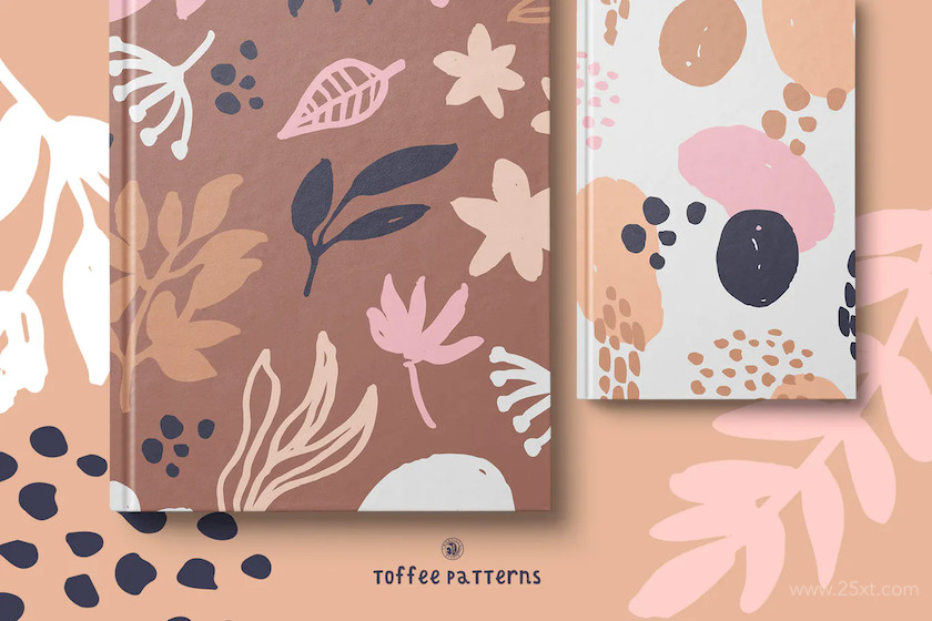 483546 Toffee Patterns 5.jpg