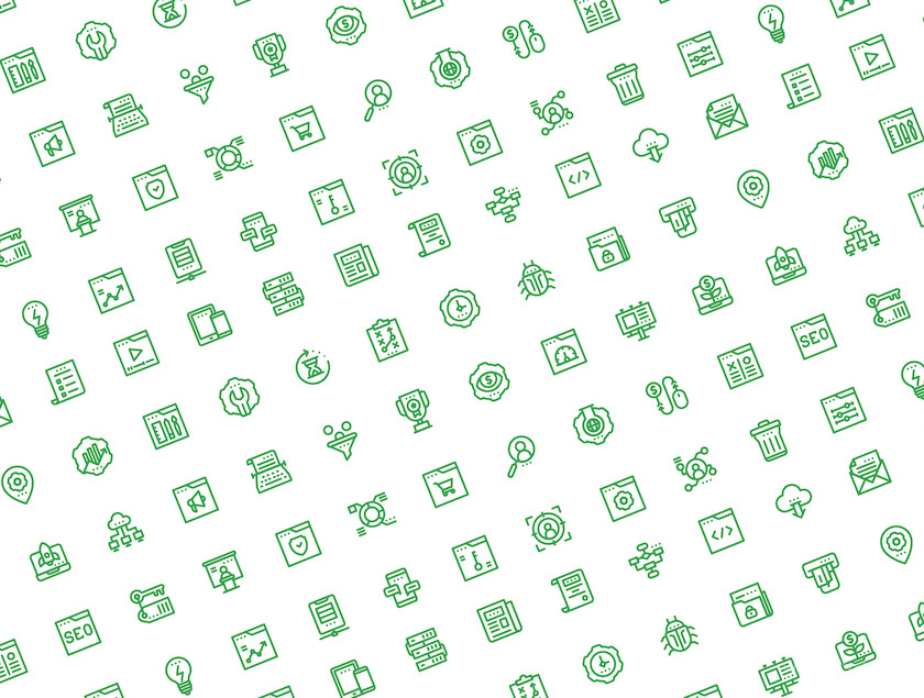 483548 300 SEO Marketing Icons Set 6.jpg