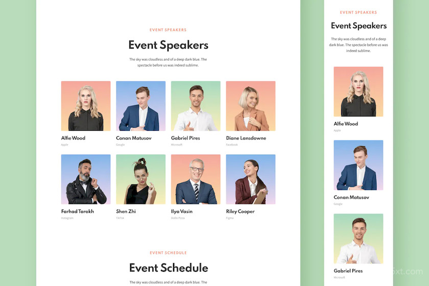 483550 Event Responsive Landing Page 1.jpg