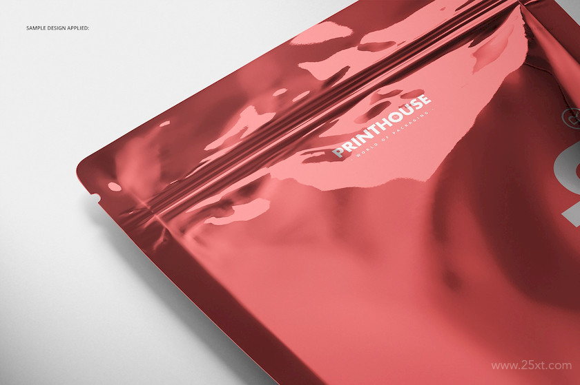 483561 Stand up Zip Lock Pouch (metallic) Mockup Set 2.jpg