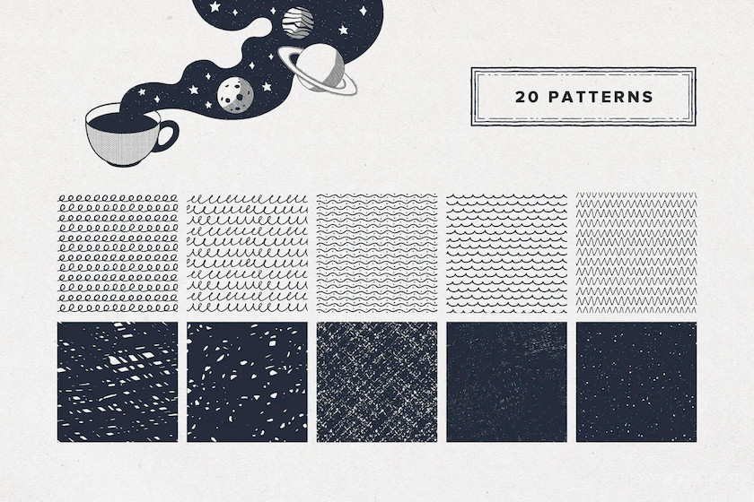 483594 Lighthouse Liner Illustrator Brushes 4.jpg