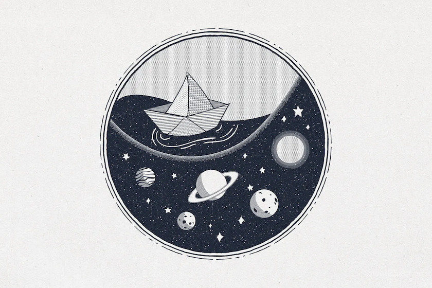 483594 Lighthouse Liner Illustrator Brushes 7.jpg