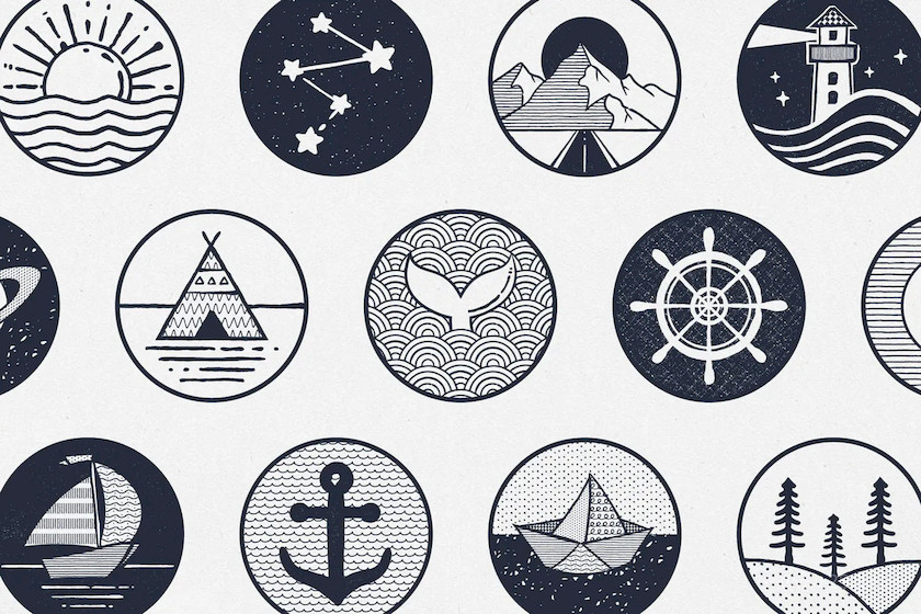 483594 Lighthouse Liner Illustrator Brushes 5.jpg