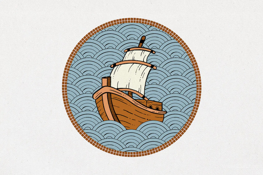 483594 Lighthouse Liner Illustrator Brushes 9.jpg