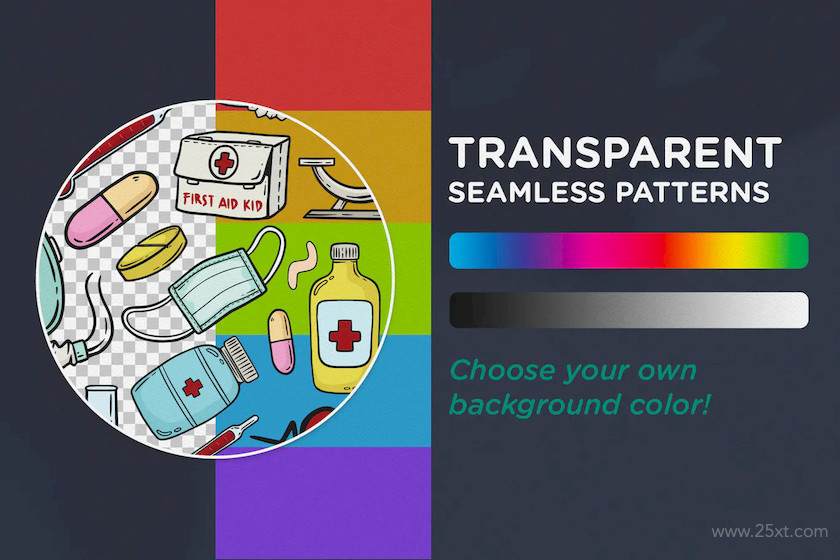 483605 Medical Seamless Patterns4.jpg