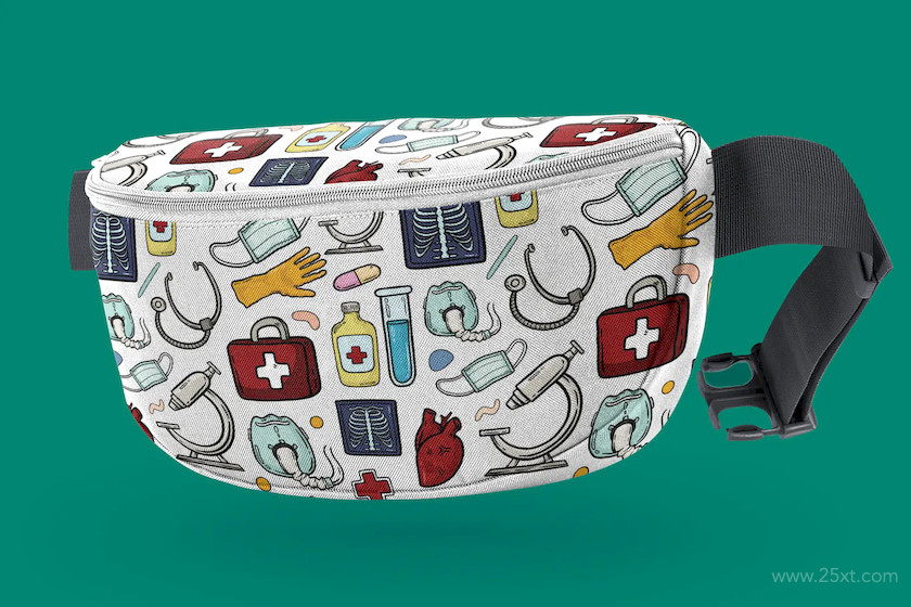 483605 Medical Seamless Patterns5.jpg