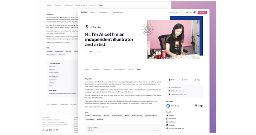a-brand-new-dribbble2.jpg