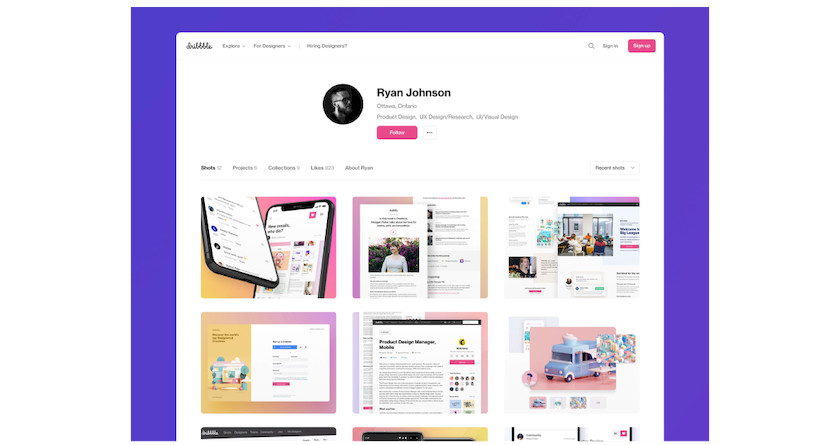 a-brand-new-dribbble1.jpg