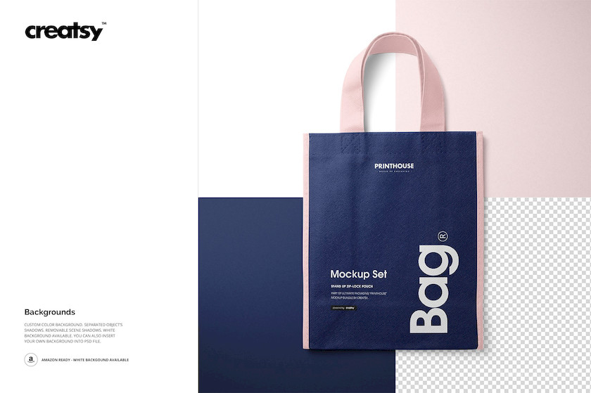483611 Non-Woven Tote Bag Mockup Set 8.jpg