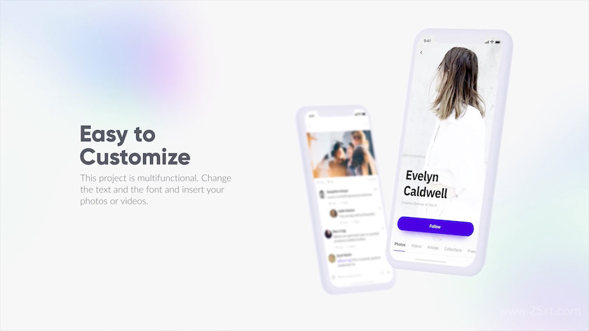 483619 Mobile App Promo Mockup3.jpg