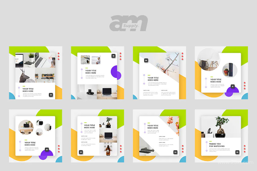 483623 Consist Creative Instagram Post Template3.jpg