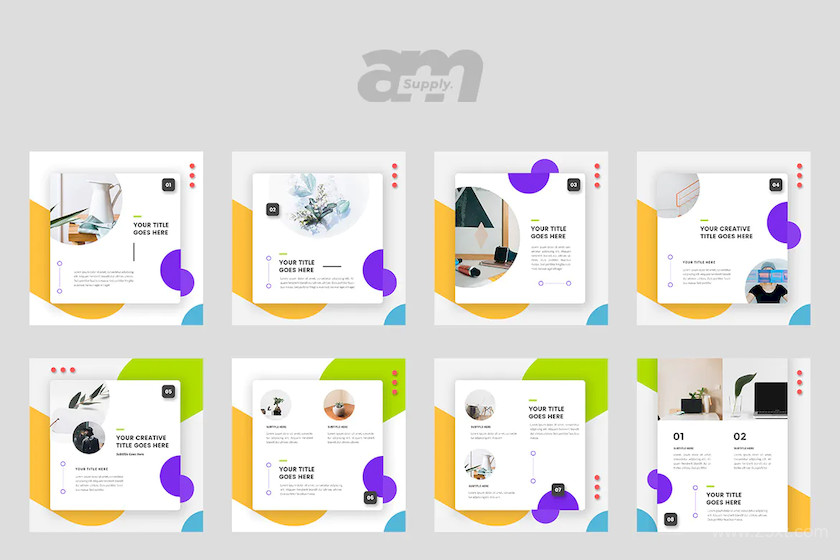 483623 Consist Creative Instagram Post Template2.jpg