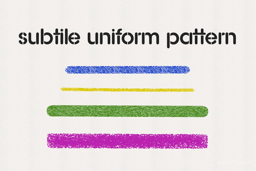 483647 Crayon Brushes Illustrator Vector2.jpg