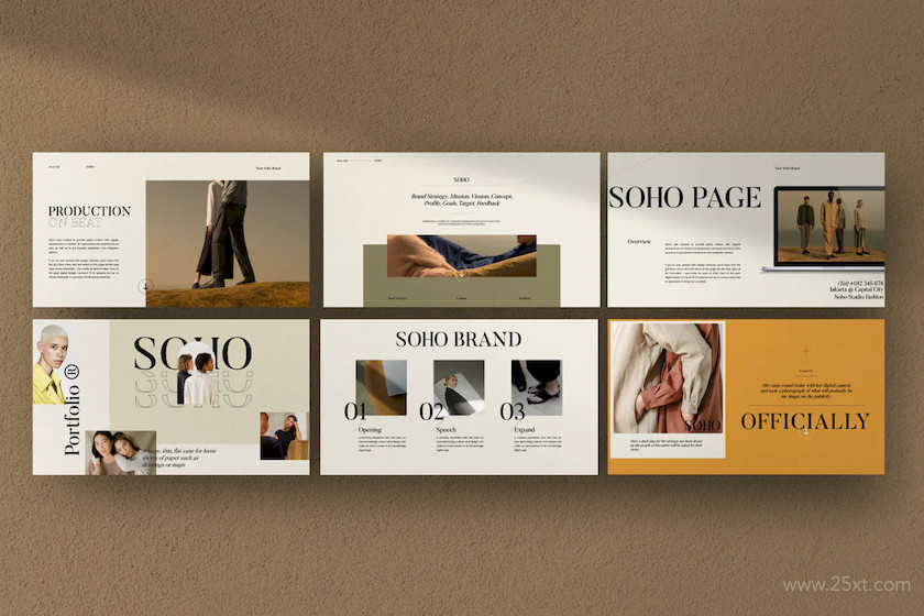 25xt-483663 Soho - Creative Marketing Powerpoint &keyonte7.jpg