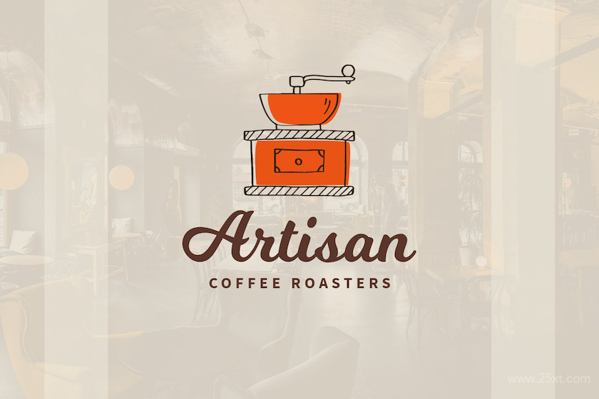 25xt-483666 Artisan Cafe illustrations4.jpeg