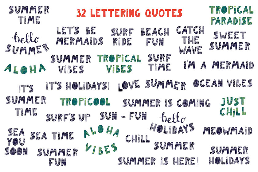 25xt-483668 Summer Vibes, Cute Animals Graphics4.jpg