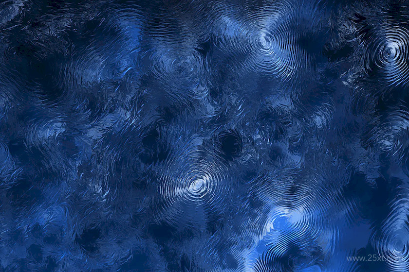 25xt-483675 Distorted Glass Backgrounds2.jpg