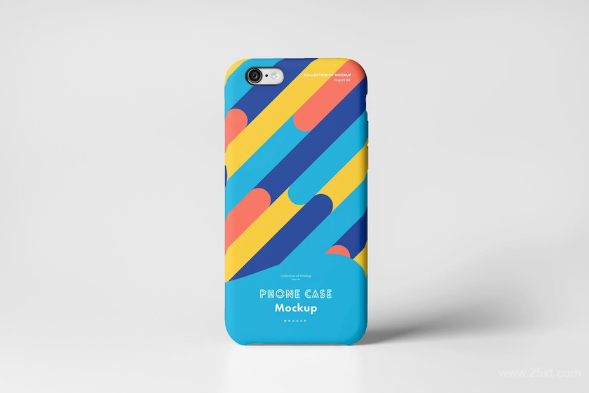 25xt-483677 Phone Case Mock-up5.jpeg
