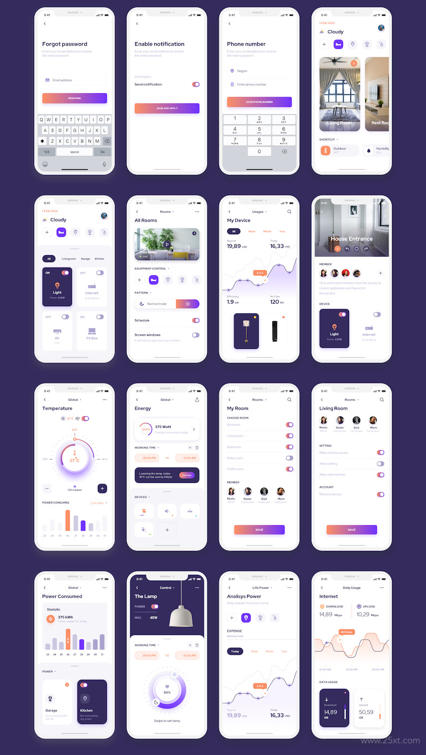 25xt-483680 SmartControl UI Kit 2.jpg