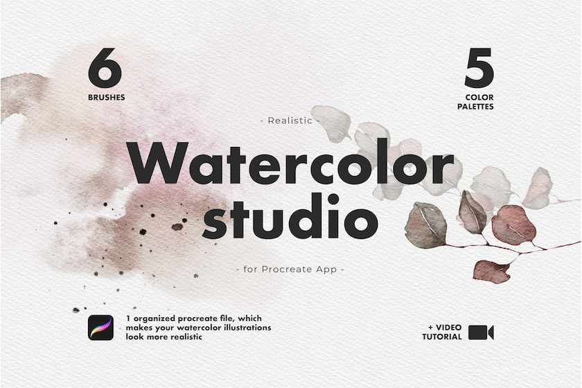 25xt-483688 Realistic Procreate Watercolor Kit4.jpeg