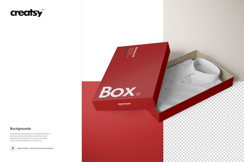 25xt-483689 2-Piece Apparel Box Mockup Set9.jpg