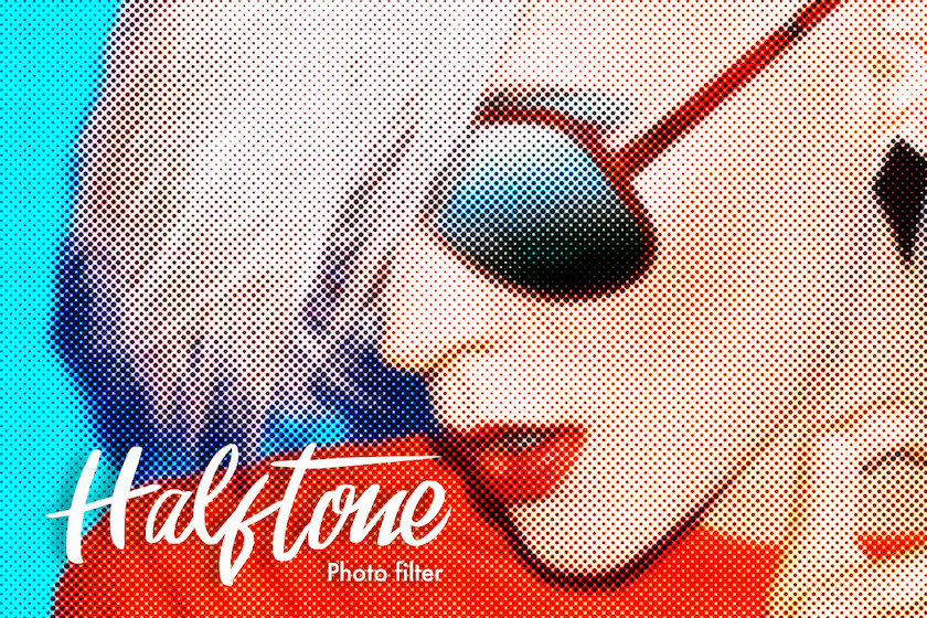 25xt-483696 Halftone Photoshop Actions5.jpg