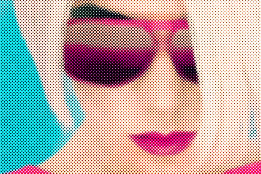 25xt-483696 Halftone Photoshop Actions1.jpg