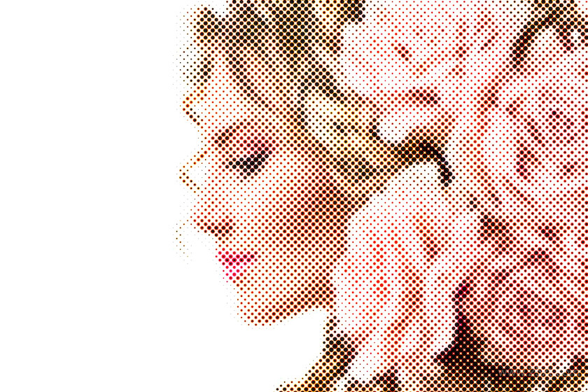 25xt-483696 Halftone Photoshop Actions2.jpg