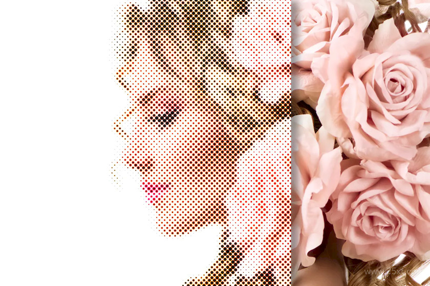 25xt-483696 Halftone Photoshop Actions3.jpg