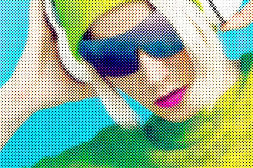 25xt-483696 Halftone Photoshop Actions4.jpg