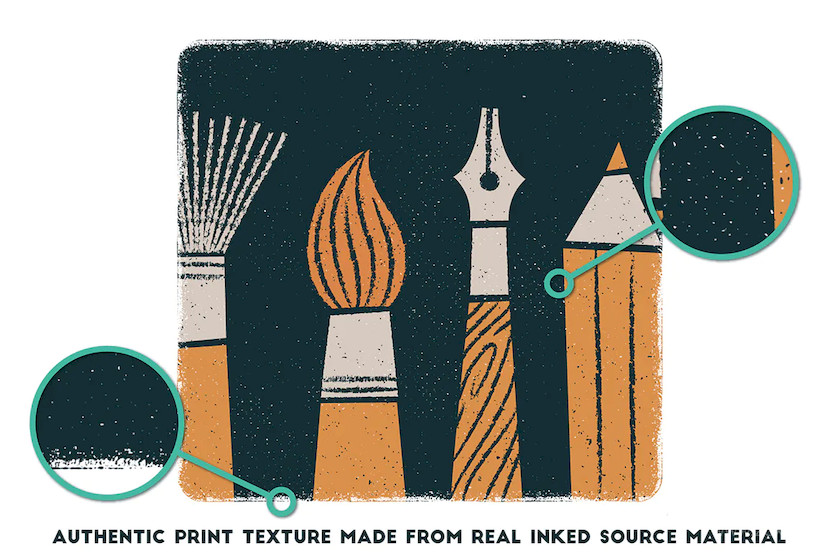 25xt-483700 Poster Press - Screen-Print Creator10.jpg