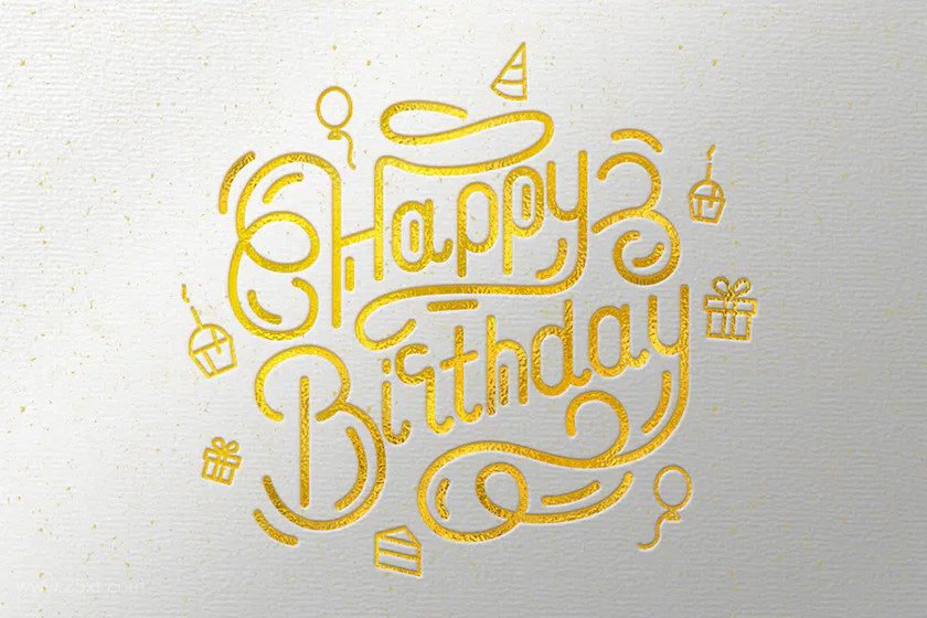 25xt-483701 The Ultimate 1001 Text Effects6.jpg