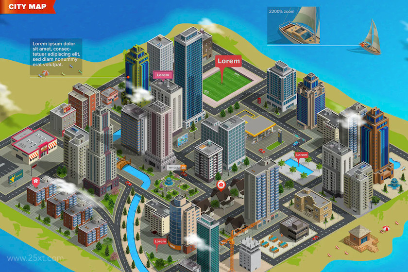 25xt-483716 Isometric Map Generator3.jpg