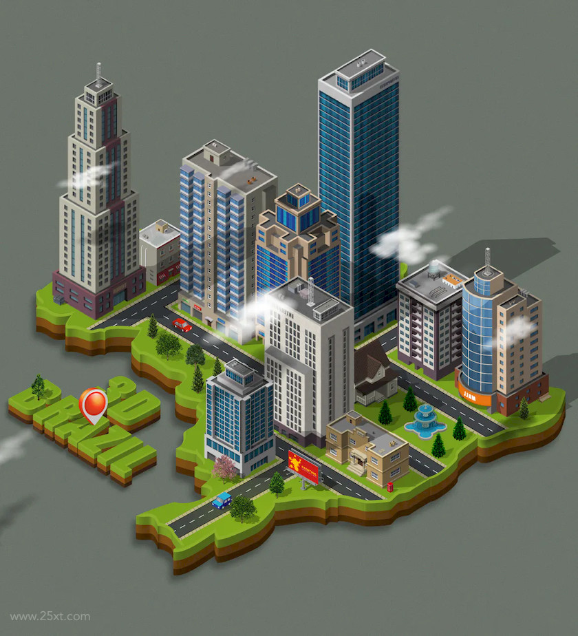 25xt-483716 Isometric Map Generator1.jpg