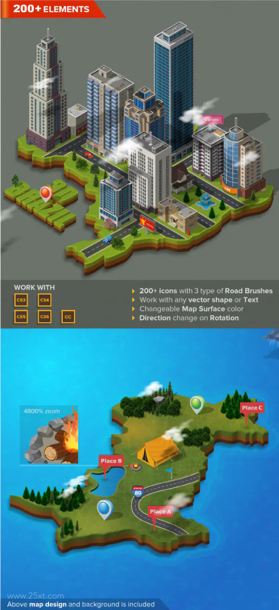 25xt-483716 Isometric Map Generator2.jpg