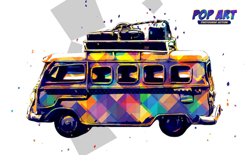 25xt-483724 Pop Art Photoshop Action1.jpg