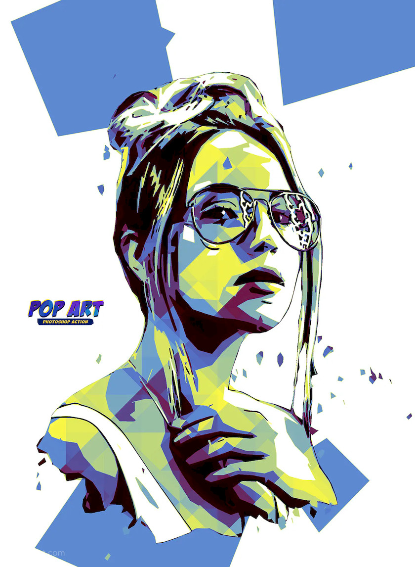 25xt-483724 Pop Art Photoshop Action6.jpg