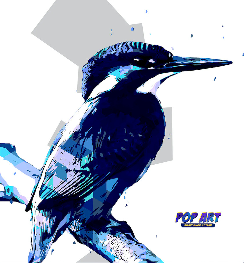 25xt-483724 Pop Art Photoshop Action3.jpg