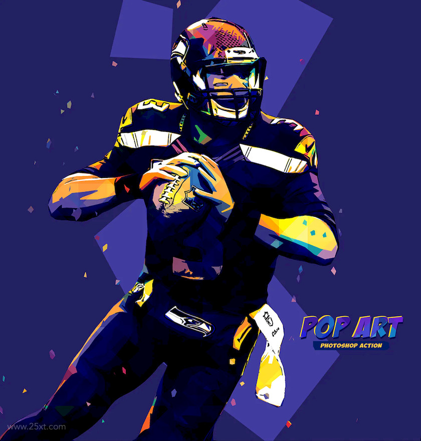 25xt-483724 Pop Art Photoshop Action8.jpg