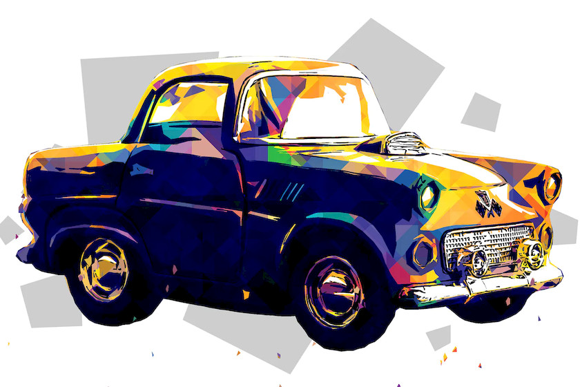 25xt-483724 Pop Art Photoshop Action5.jpg