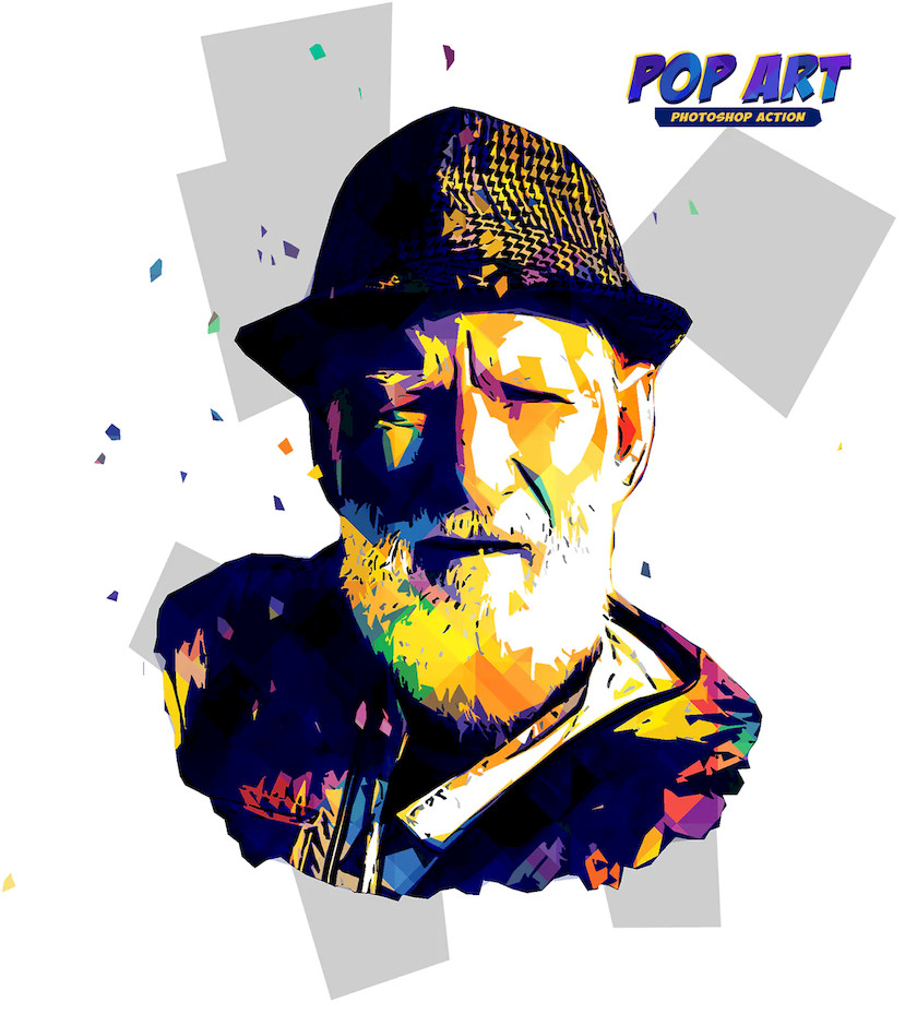 25xt-483724 Pop Art Photoshop Action7.jpg