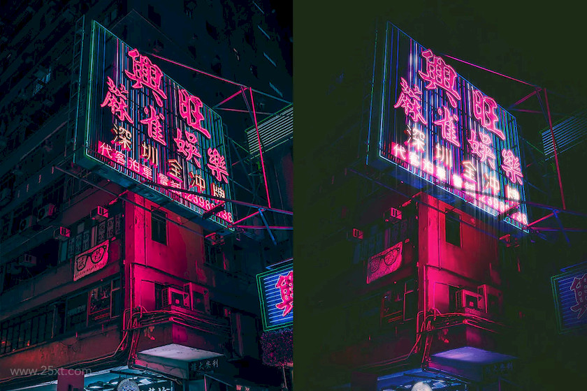 25xt-483730 Cyberpunk Photoshop Action4.jpg