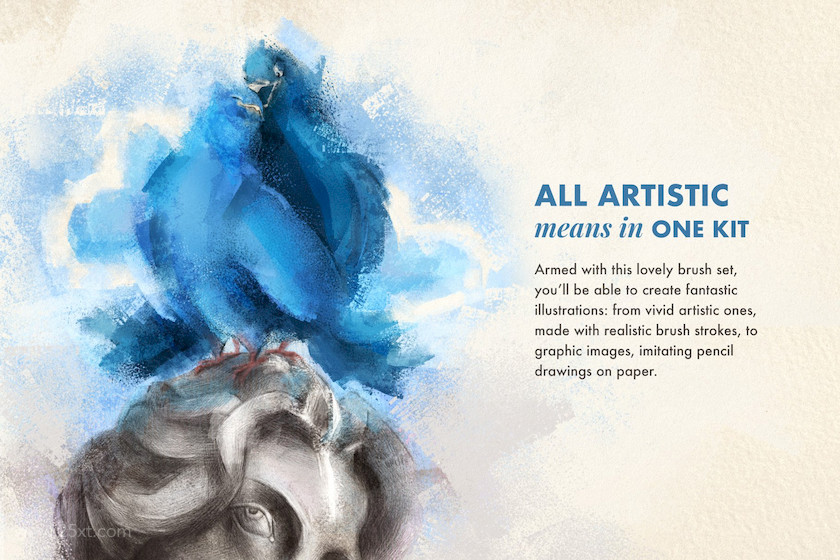 25xt-483731 Artista Procreate Brushes2.jpg