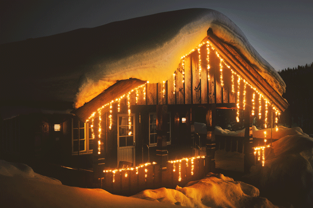 25xt-483738 Gif Animated Christmas Bokeh Photoshop Action12.gif