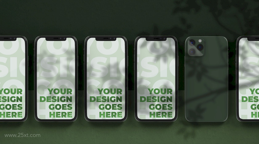 25xt-483740 iPhone 11 Pro - Mockup Creator with Shadows2.jpg