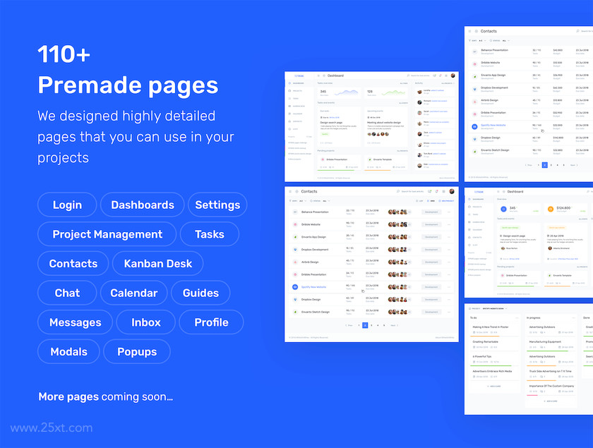 25xt-483750 IOTASK UI Kit9.jpg