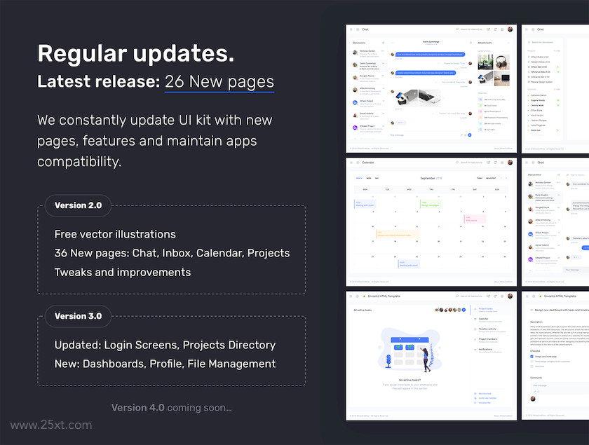 25xt-483750 IOTASK UI Kit6.jpg