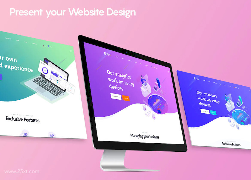 25xt-483754 Perspective Website Screen Mockup5.jpg