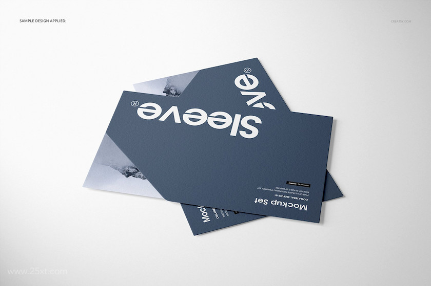 25xt-483761 Collateral Sleeves Mockup Set 025.jpg