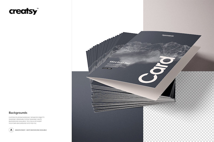 25xt-483764 Folded A4 Cards Mockup Set3.jpg